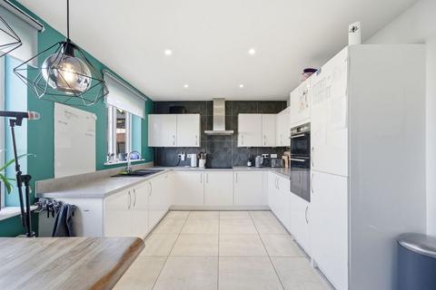 undefined, Folly Road, Swavesey, CB24