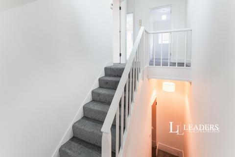 2 bedroom flat to rent, Buckingham Street, Brighton, East Sussex, BN1