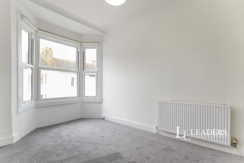 2 bedroom flat to rent, Buckingham Street, Brighton, East Sussex, BN1
