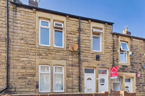 undefined, Hewitson Terrace, Gateshead NE10