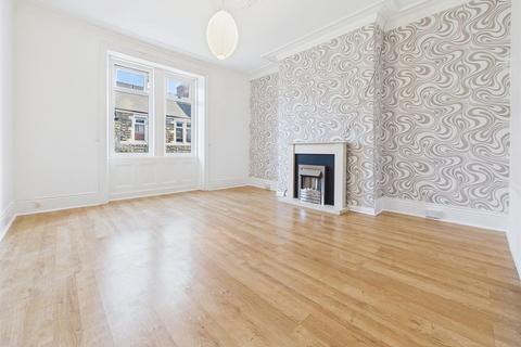 undefined, Hewitson Terrace, Gateshead NE10