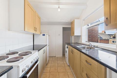 undefined, Hewitson Terrace, Gateshead NE10