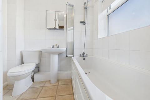 undefined, Hewitson Terrace, Gateshead NE10