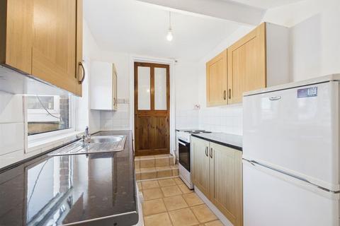 undefined, Hewitson Terrace, Gateshead NE10