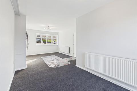 undefined, Scotby Gardens, Gateshead NE9