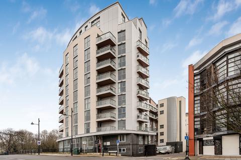 2 bedroom apartment for sale, Palmers Road, London, E2