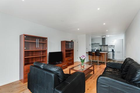 2 bedroom apartment for sale, Palmers Road, London, E2