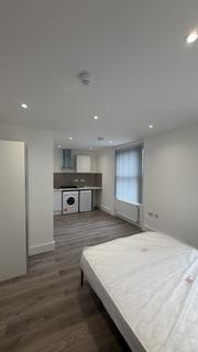 undefined, Florence Road, LONDON