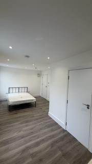 undefined, Florence Road, LONDON