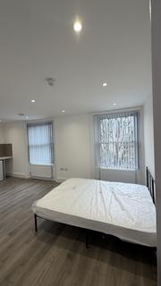 undefined, Florence Road, LONDON