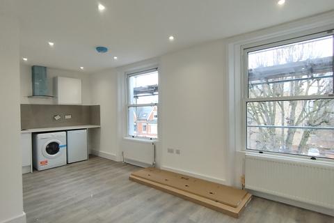 Studio to rent, 1 Florence Road, LONDON