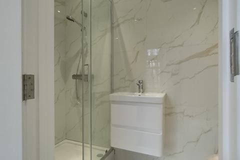 Studio to rent, 1 Florence Road, LONDON