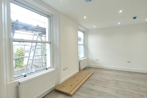 Studio to rent, 1 Florence Road, LONDON