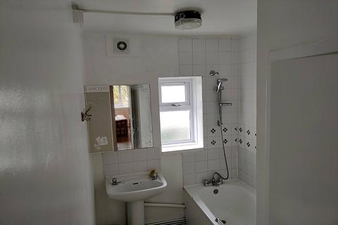 undefined, Fairlawn, London SE7