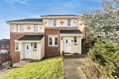 undefined, Letham Way, Dunfermline KY11