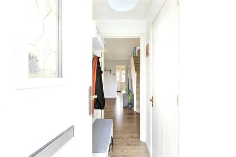 undefined, Letham Way, Dunfermline KY11