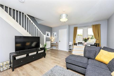 undefined, Letham Way, Dunfermline KY11
