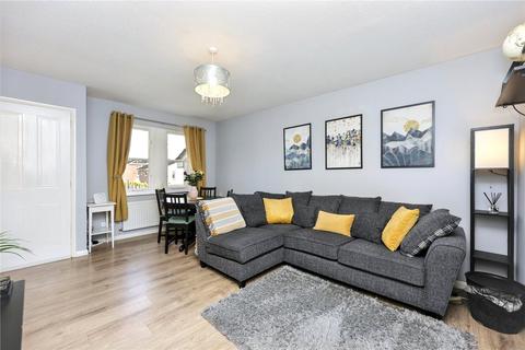 undefined, Letham Way, Dunfermline KY11