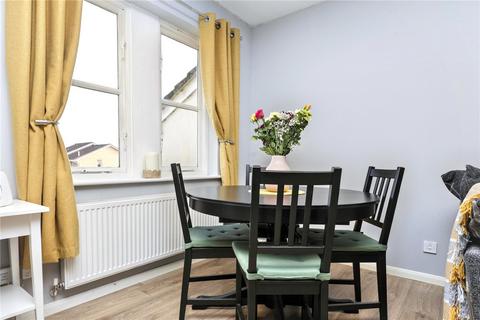 undefined, Letham Way, Dunfermline KY11
