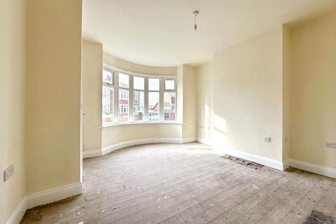 3 bedroom semi-detached house for sale, Ventnor Avenue, Hartlepool TS25