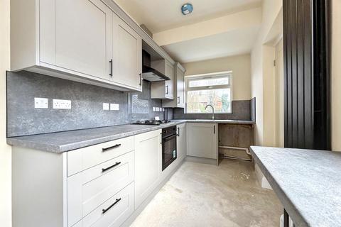 3 bedroom semi-detached house for sale, Ventnor Avenue, Hartlepool TS25