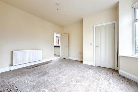 3 bedroom semi-detached house for sale, Ventnor Avenue, Hartlepool TS25