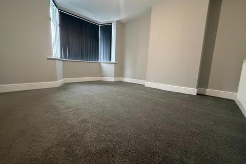 undefined, Ashford Avenue, Middlesbrough