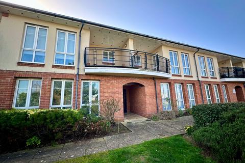 undefined, Mariners Wharf, Fort Road, Newhaven