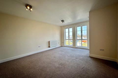 undefined, Mariners Wharf, Fort Road, Newhaven
