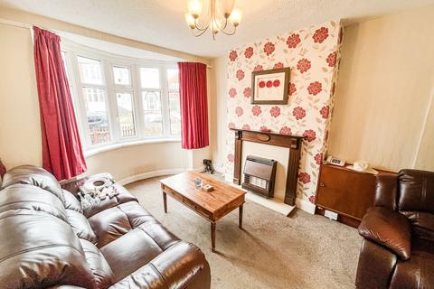 3 bedroom semi-detached house for sale, Cornwall Road, Leicestershire LE4