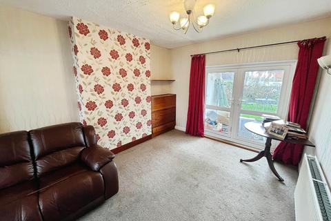 3 bedroom semi-detached house for sale, Cornwall Road, Leicestershire LE4