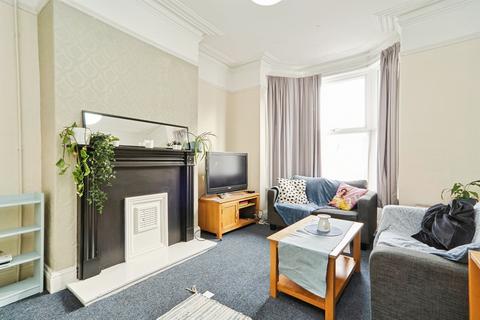 undefined, Burley Lodge Road, Leeds
