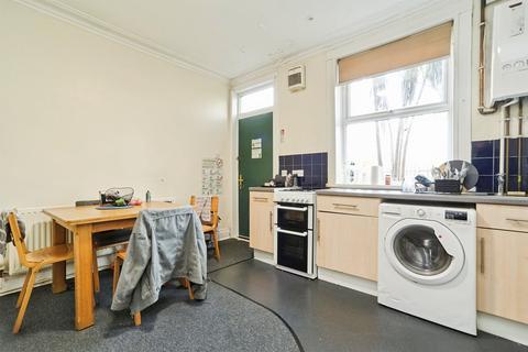 undefined, Burley Lodge Road, Leeds