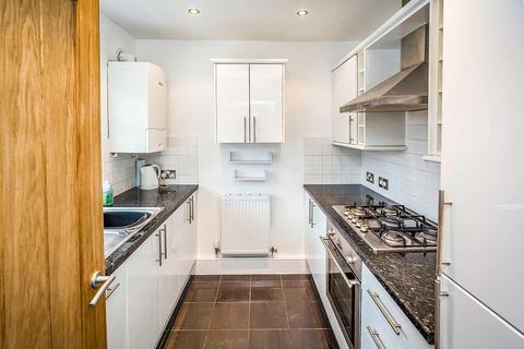 undefined, Queens Road, Shropshire SY11