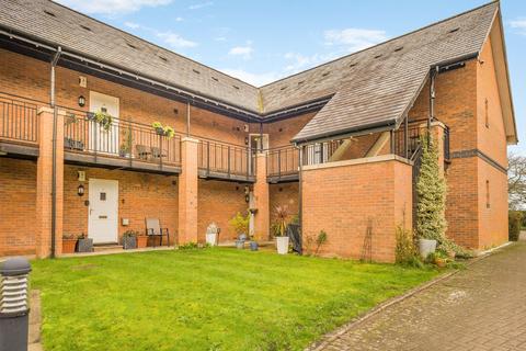undefined, Ferma Lane, Great Barrow, CH3