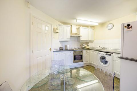 undefined, Ferma Lane, Great Barrow, CH3