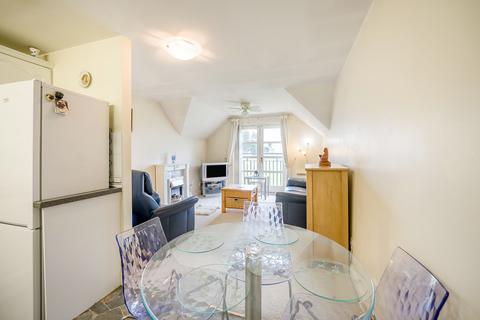 undefined, Ferma Lane, Great Barrow, CH3