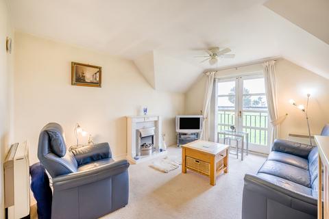 undefined, Ferma Lane, Great Barrow, CH3