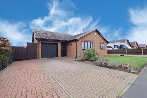 3 bedroom bungalow for sale, Walkington Way, Mablethorpe LN12