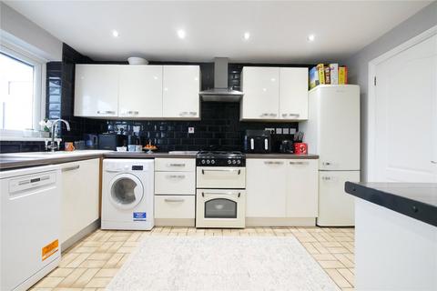 3 bedroom bungalow for sale, Walkington Way, Mablethorpe LN12