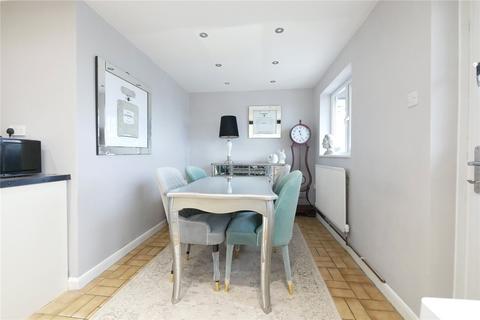3 bedroom bungalow for sale, Walkington Way, Mablethorpe LN12
