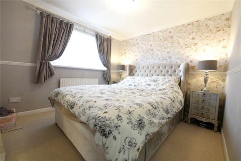3 bedroom bungalow for sale, Walkington Way, Mablethorpe LN12