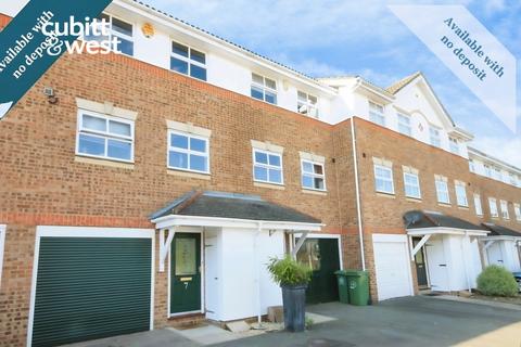 undefined, Munslow Gardens Sutton SM1