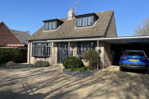 undefined, Norwich Road, Fakenham NR21