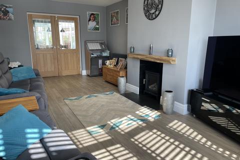 undefined, Norwich Road, Fakenham NR21