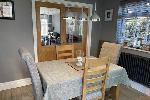 undefined, Norwich Road, Fakenham NR21