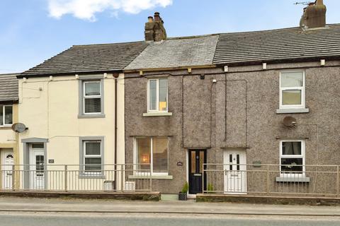 undefined, Crosby, Cumbria CA15