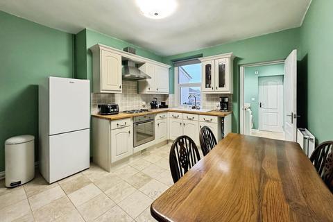 undefined, Crosby, Cumbria CA15