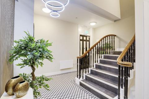 1 bedroom apartment to rent, Warser Gate, Nottingham, Nottinghamshire, NG1 1NU