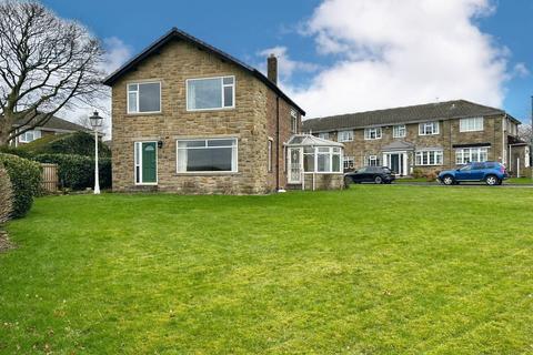 undefined, Raikes Lane, Bradford, West Yorkshire, BD4
